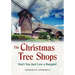 The Christmas Tree Shops: Don't You Just Love a Bargain?