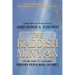 The Kaddish Minyan: From Pain toi Healing: Twenty Personal Stories