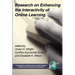 Research on Enhancing the Interactivity of Online Learning (PB)