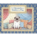 The Chronicles of Stanley the Pug
