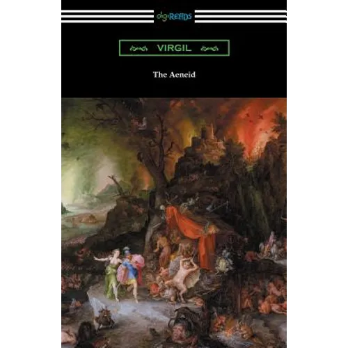 The Aeneid