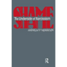 Shame: The Underside of Narcissism