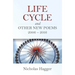 Life Cycle and Other New Poems: 2006-2016