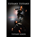 Tiffany Tiffany