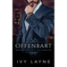 Offenbart