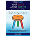 Your Time, Your Goals and Your Identity: Agency Growth Need Not Be Difficult
