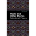 Mashi and Other Stories