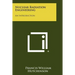 Nuclear Radiation Engineering: An Introduction