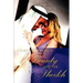 Beauty and the Sheikh
