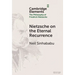 Nietzsche on the Eternal Recurrence