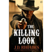 The Killing Look