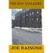 The Day Stalkers