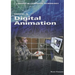 Careers in Digital Animation