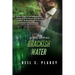 Brackish Water