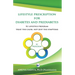 Lifestyle Prescription for Diabetes and Prediabetes: 5C Lifestyle Program-Treat the cause, not just the symptoms