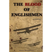 The Blood of Englishmen: An Anthology from History Through Fiction
