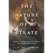 Nature of a Pirate