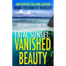 Vanished Beauty