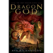 Dragon God