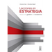 Lecciones en estrategia