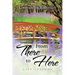 From There to Here: Life Lessons