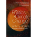 The Politics of Climate Change