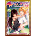 To Love Ru Darkness Vol. 16