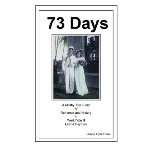 73 Days