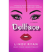 Dollface