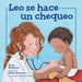Leo Se Hace Un Chequeo