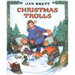 Christmas Trolls
