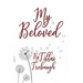 My Beloved