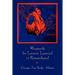 Rhapsody for Lessons Learned or Remembered