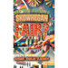 Are You Going to Skowhegan Fair?