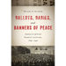 Ballots, Babies, and Banners of Peace: American Jewish Womenas Activism, 1890-1940