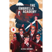 The Umbrella Academy: Sangre Joven / Young Blood
