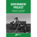 Government Project