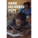 Hand Delivered Hope