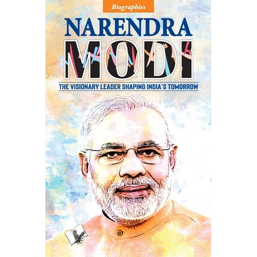 Narendra Modi