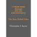 Cybercrime through Social Engineering: The New Global Crisis