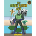 The Green Living Guy