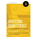 Investing Demystified: A Beginner's Guide to Building Wealth in the Stock Market