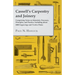 Cassell's Carpentry and Joinery: Comprising Notes on Materials, Processes, Principles, and Practice, Including about 1800 Engravings and Twelve Plates