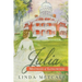 Julia: Mistress of Longwood