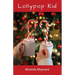 Lollypop Kid