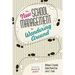 The New School Management by Wandering Around