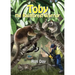 Toby The Rainforest Warrior