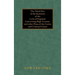 The Third Part of the Institutes of the Laws of England