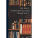 The State Universities and Democracy