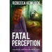 Fatal Perception